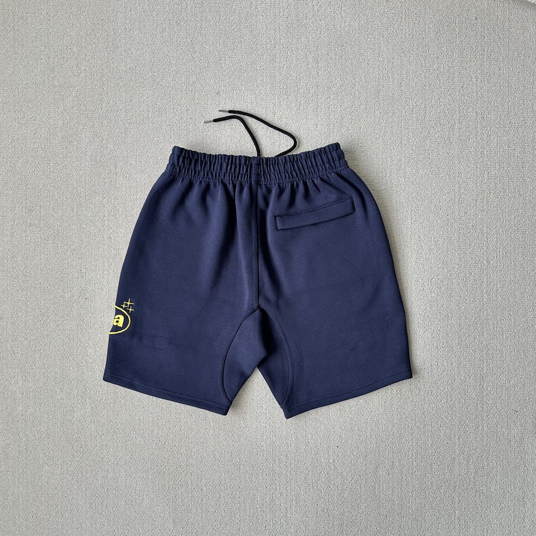 Other 💥¥89 (Drama Shorts) - Image 23
