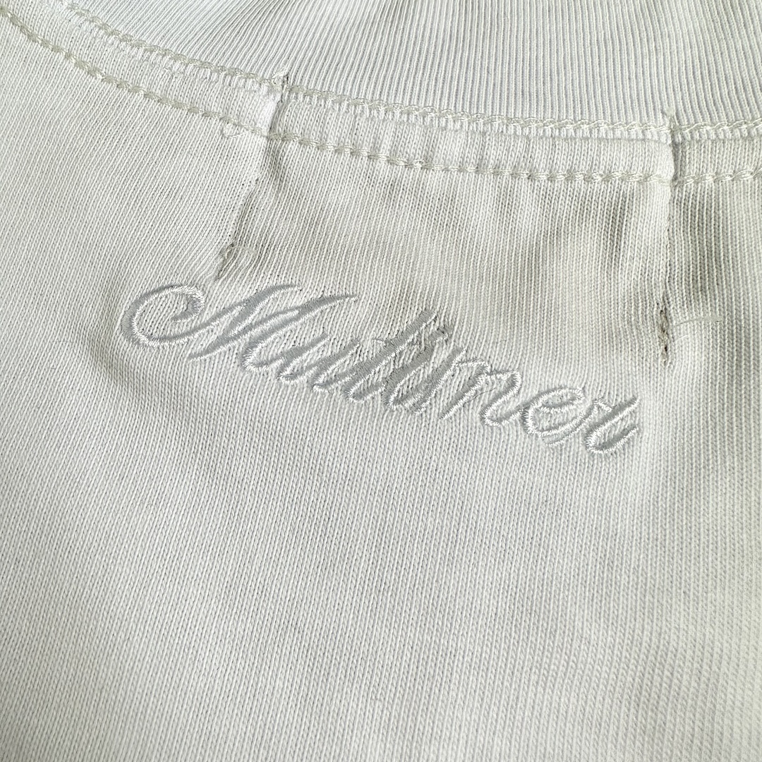Other ¥79 (Mutim.. Basics T-Shirt｜White｜Black) - Image 16