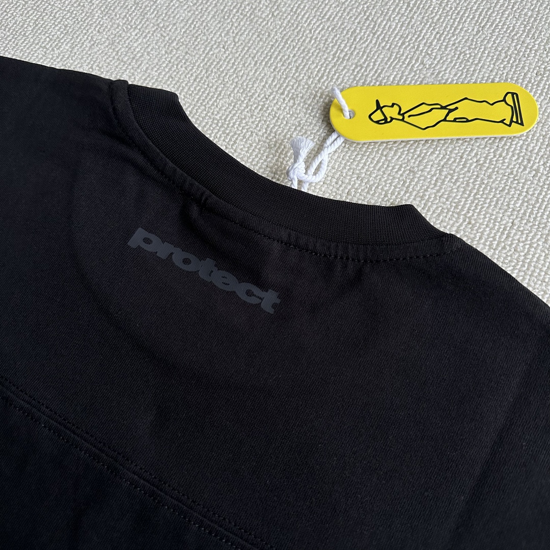Other 79 (Protect T-Shirt) - Image 19