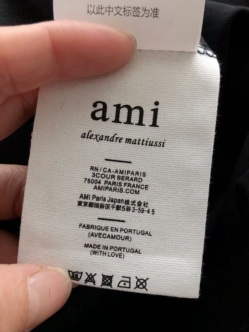 Other 129 A🔥I T-SHIRT 88033009 (Im 176CM 58KG Iwear Size S In The Photo) - Image 30