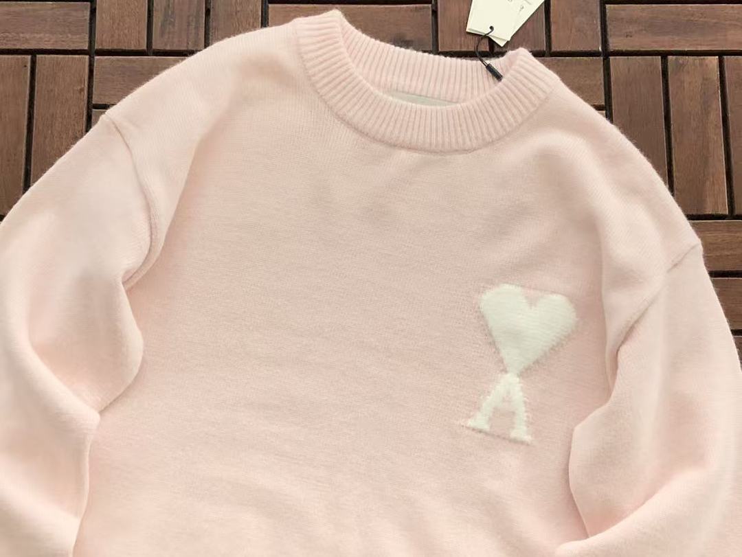 Other ~115 A🔥I SWEATER 77081108 (Im 185CM 70KG Iwear Size M In The Photo) - Image 31