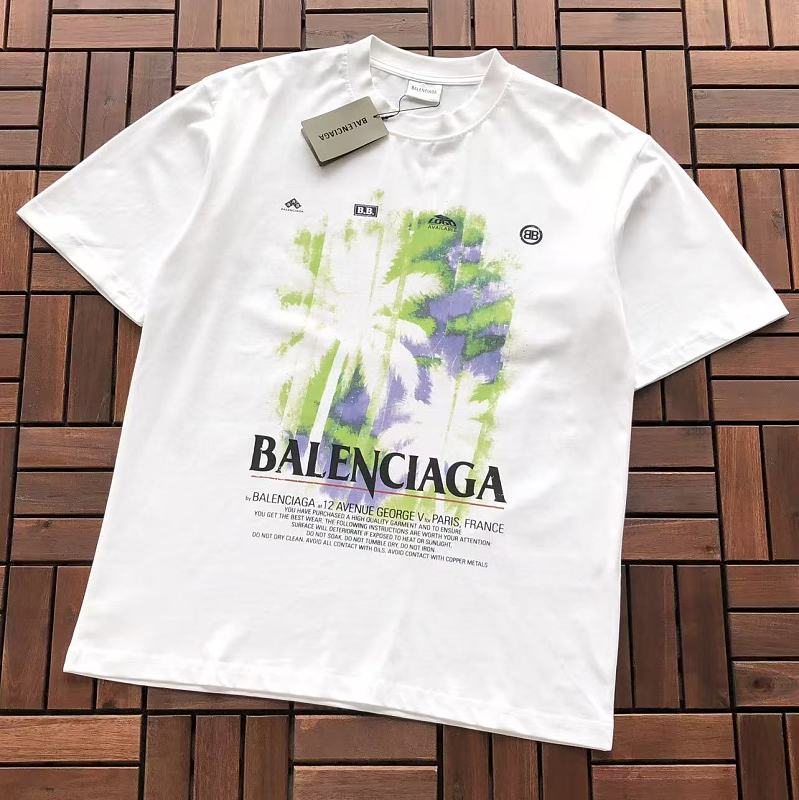 ~125 B🔥L🔥🔥🔥IA🔥A T-SHIRT 55060729 (Im 185CM 80KG Iwear Size S In The Photo), photo 1