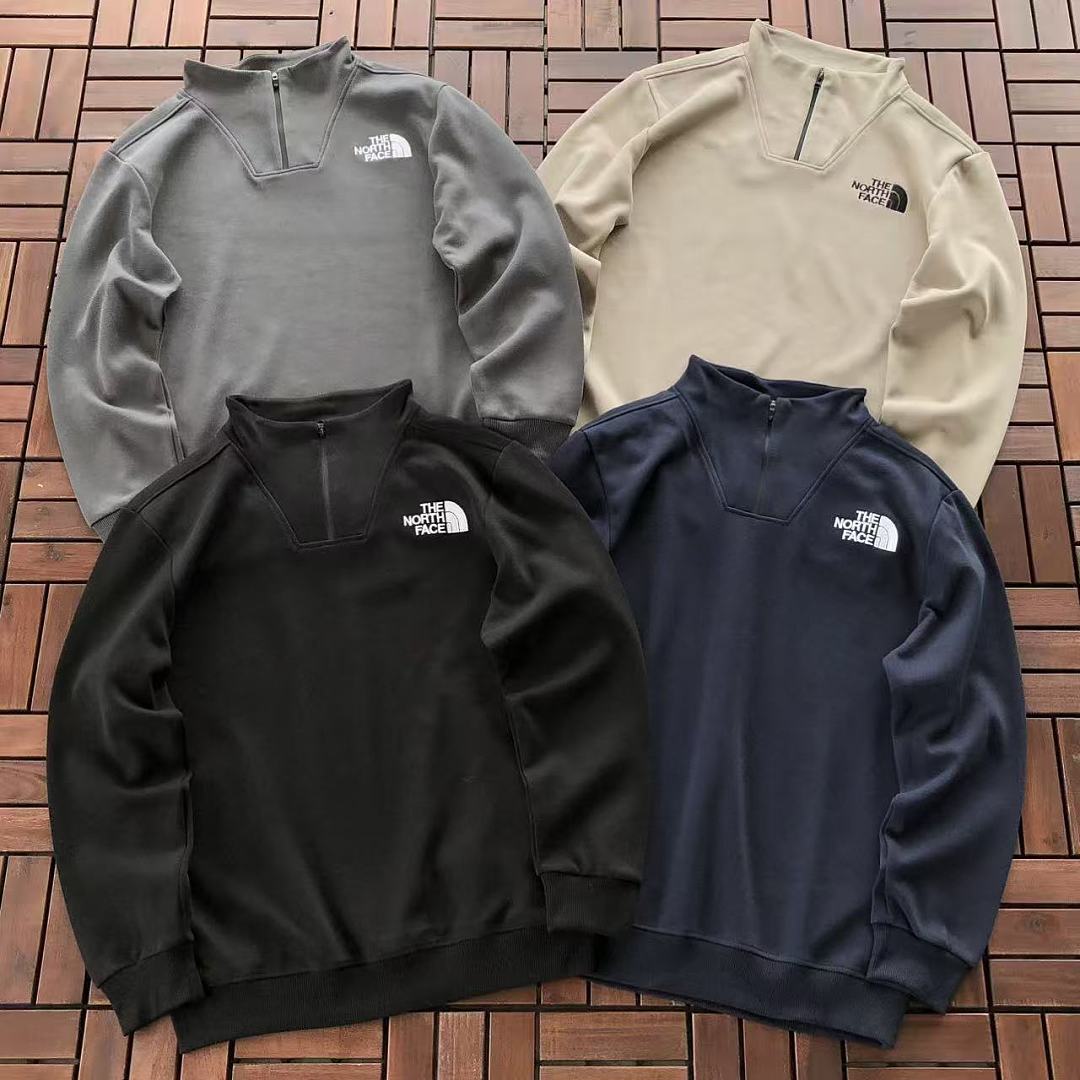 Other ~125 T🔥🔥 N🔥🔥F🔥🔥SWEATER