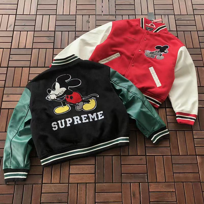 Other 308 S🔥P🔥E🔥E & DISNEY COTTON, photo 1