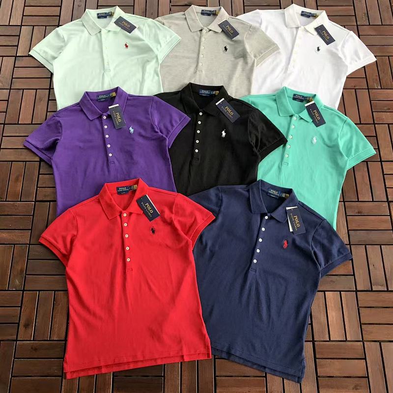 Other ~119 RA🔥PH🔥AU🔥EN T-SHIRT POLO