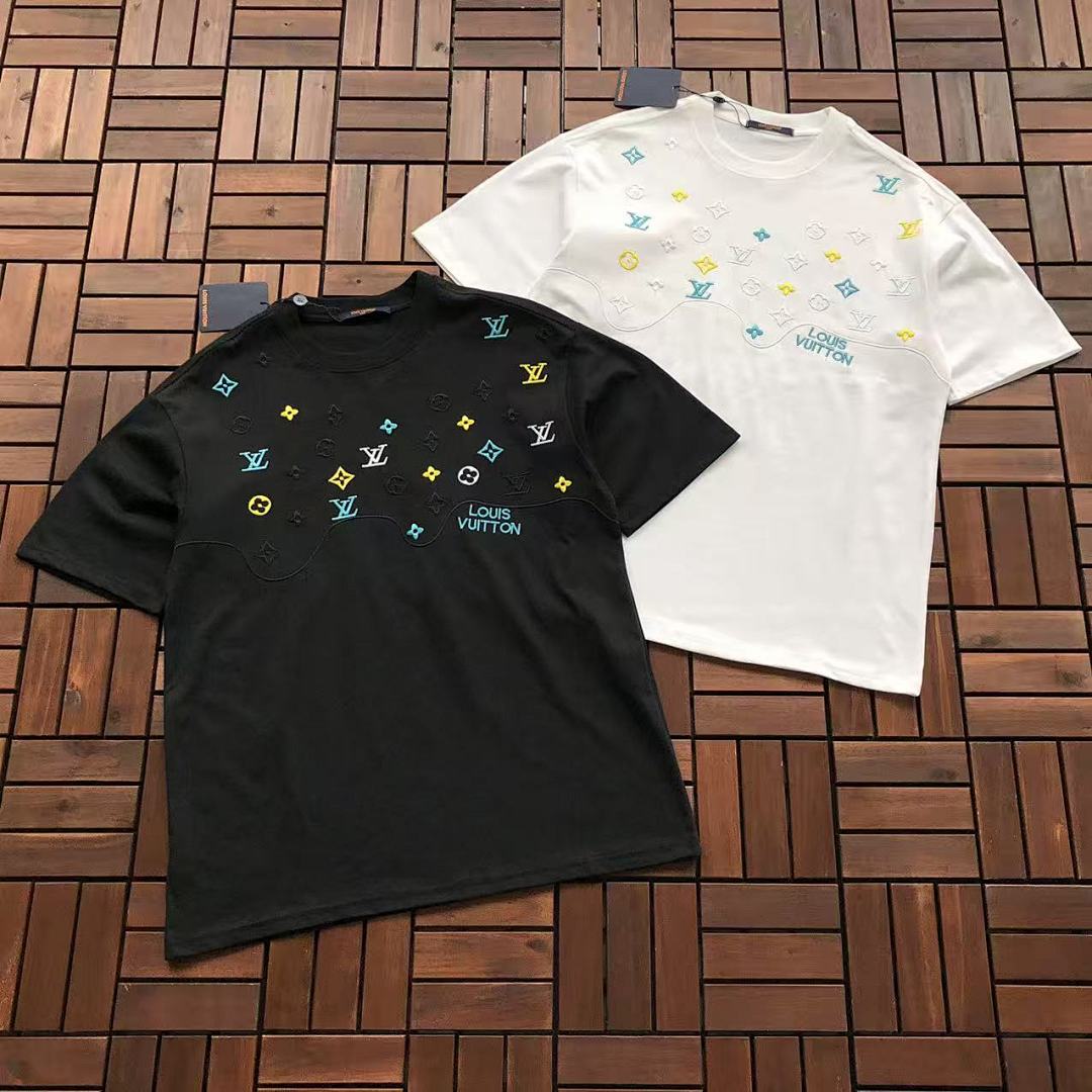 Other ~139 L🔥T-SHIRT 66030936 (Im 185CM 80KG Iwear Size M In The Photo), photo 1