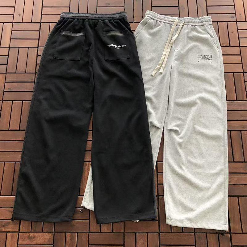 ~215 M🔥IS🔥N M🔥R🔥IE🔥A TROUSERS 66040394 (Im 176CM 58KG Iwear Size L In The Photo), photo 1