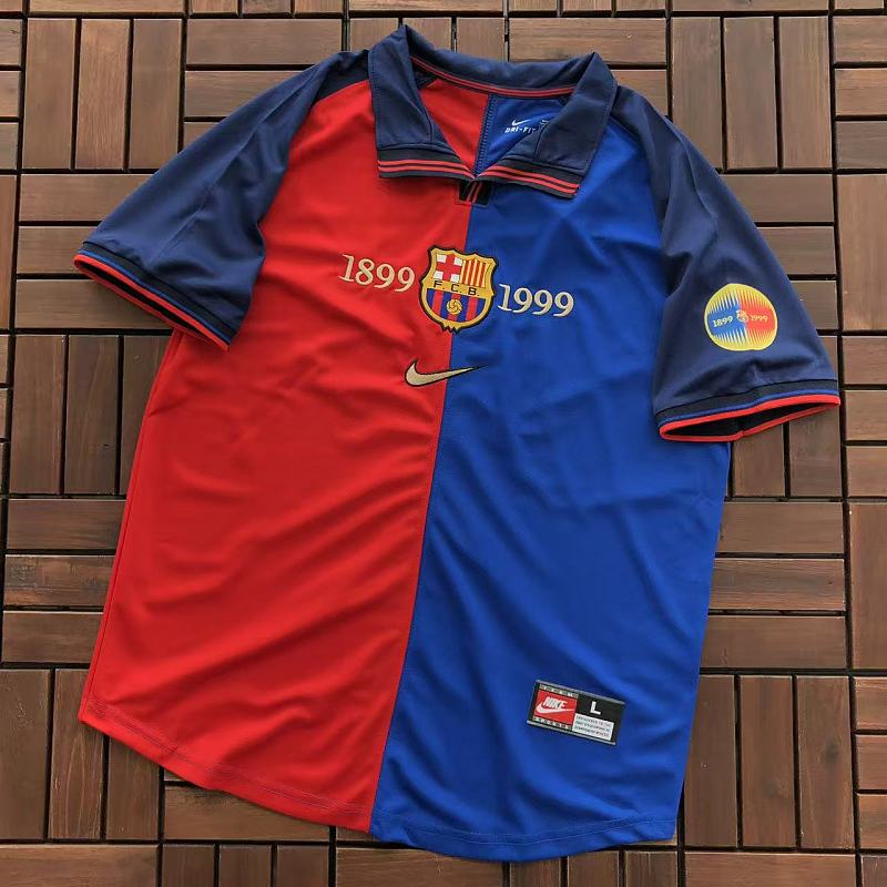 ~ 69 FOOTBALL T-SHIRT 55052115 (Im 185CM 80KG Iwear Size L In The Photo), photo 1
