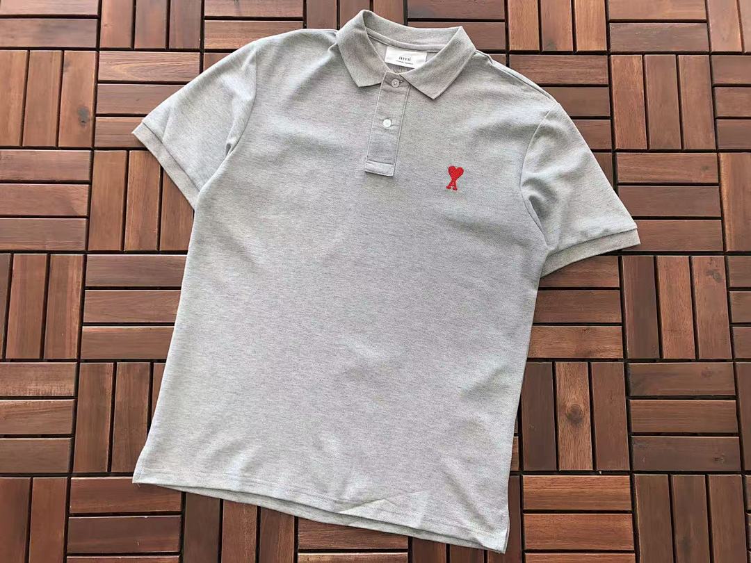 Other ~99 A🔥I T-SHIRT 11112334 (Im 176CM 58KG Iwear Size S In The Photo) - Image 26