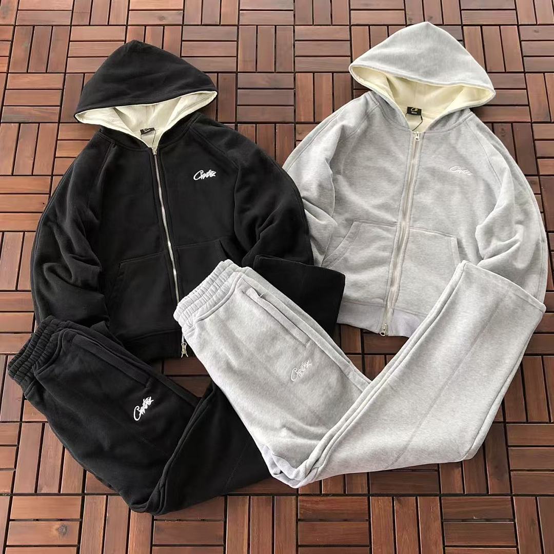 Other ~TOP 185 PANTS 139 C🔥RT🔥🔥Z HOODIE TROUSERS 33122386 (Im 176CM 58KG Iwear Size S In The Photo)