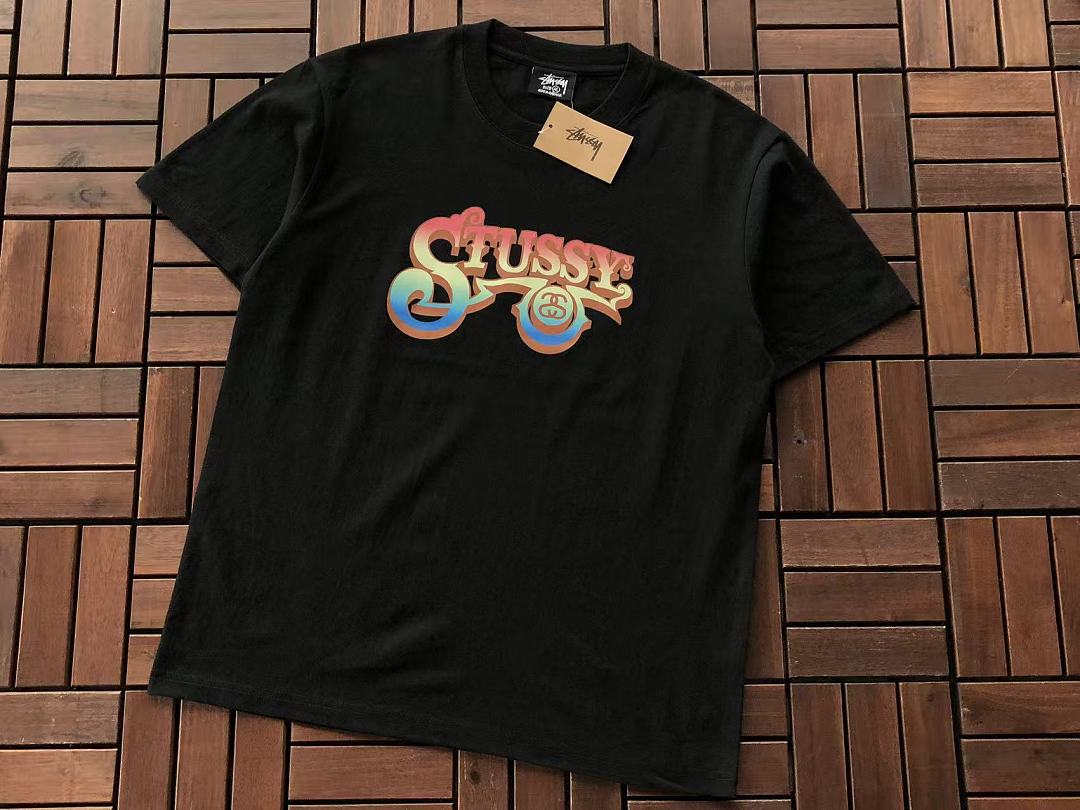 On Running ~ 79 ST🔥S🔥Y T-SHIRT 55082745 (Im 185CM 80KG Iwear Size M In The Photo) - Image 23