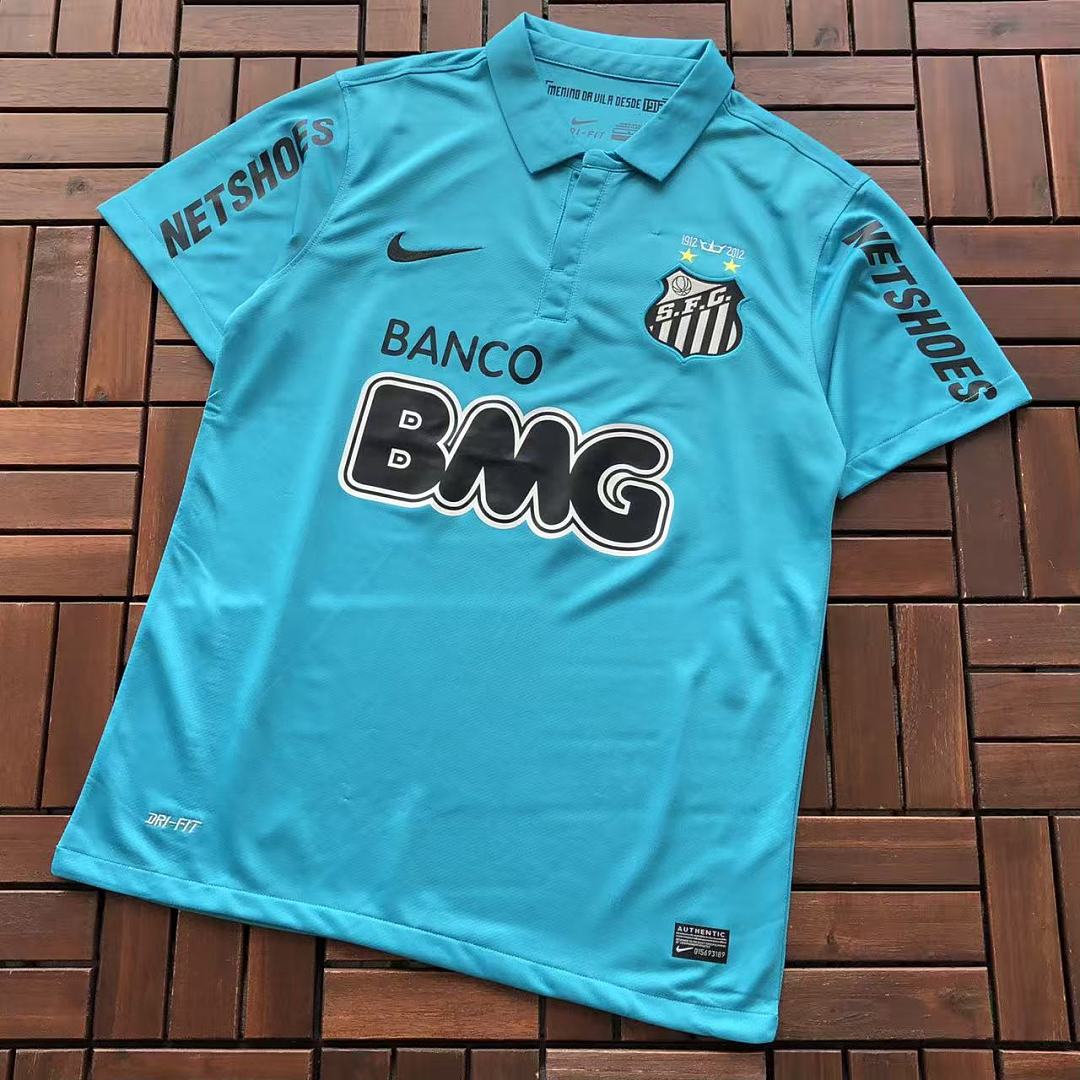 Other ~69 FOOTBALL T-SHIRT 55052703 (Im 185CM 70K Iwear Size M In The Photo), photo 1