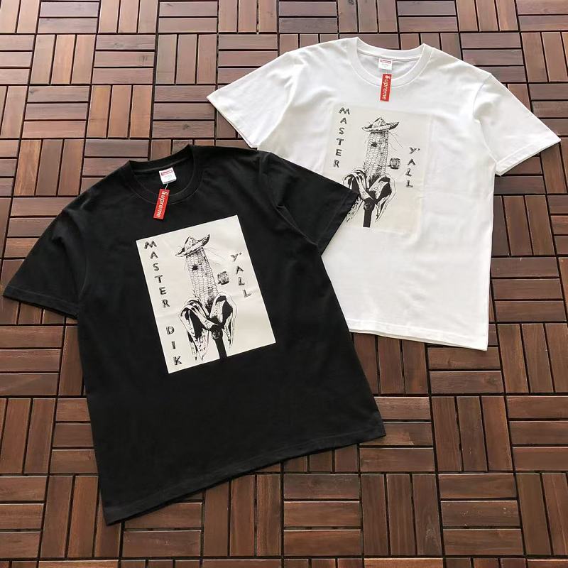 Other ~99 S🔥P🔥E🔥E T-SHIRT 77060407 (Im 185CM 70KG Iwear Size M In The Photo), photo 1