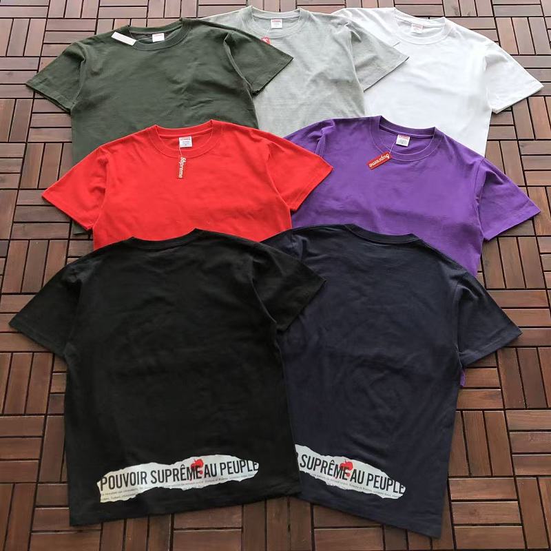 On Running ~ 95 S🔥P🔥E🔥E T-SHIRT 55063024 (Im 185CM 70KG Iwear Size M In The Photo), photo 1