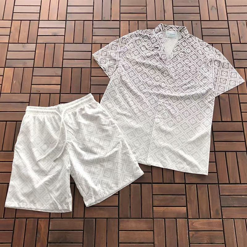 TOP~85 PANTS~79 C🔥S🔥BL🔥🔥C🔥 T-SHIRT SHIRT, photo 1