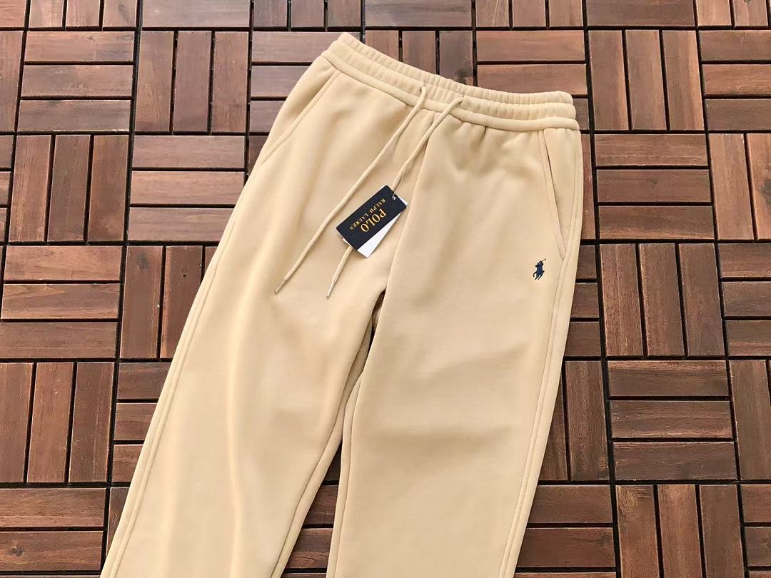 Other ~ TOP 168 PANTS 135 RA🔥PH🔥AU🔥EN HOODIE TROUSERS - Image 30