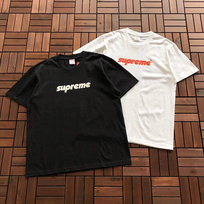Other ~99 S🔥P🔥E🔥E T-SHIRT, photo 1