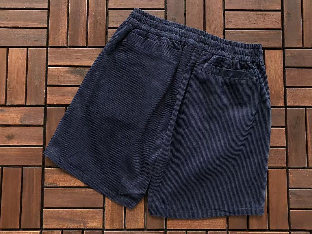 Other 165 RA🔥PH🔥AU🔥EN SHORTS 88062411 (Im 185CM 80KG Iwear Size M In The Photo) - Image 12