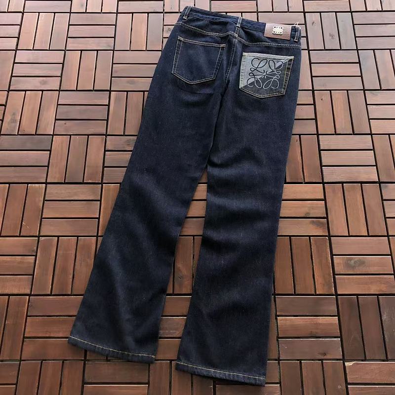 ~159 Lš„Eš„š„JEANS, photo 1