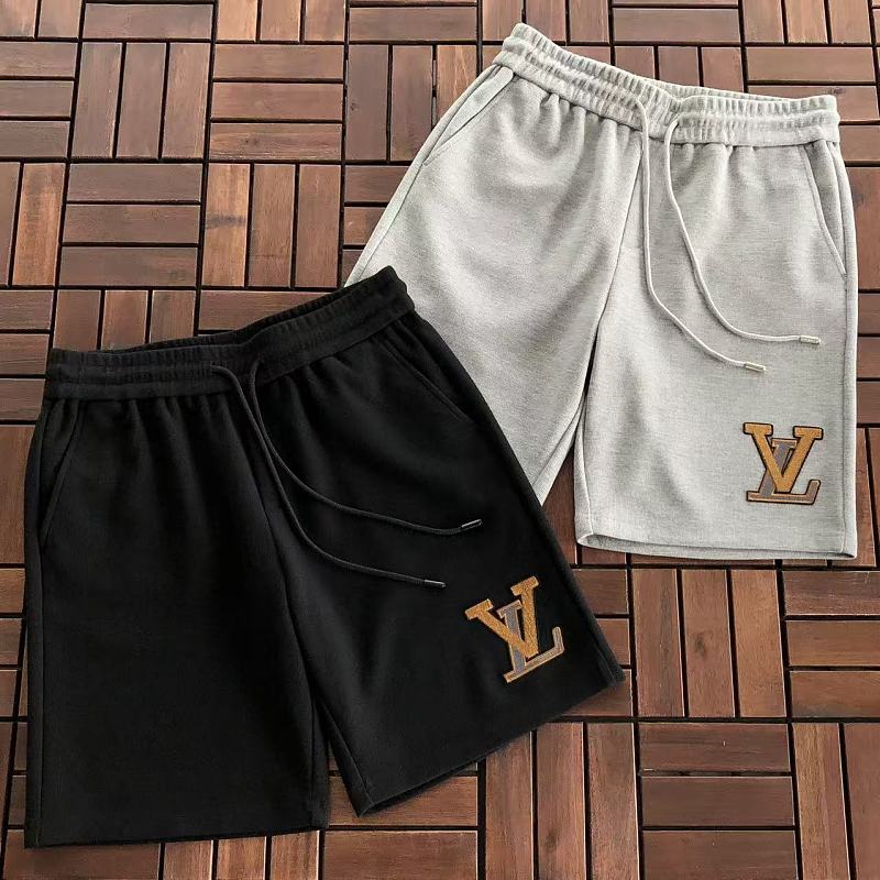 189 L🔥SHORTS 88071915 (Im 185CM 80KG Iwear Size L In The Photo), photo 1