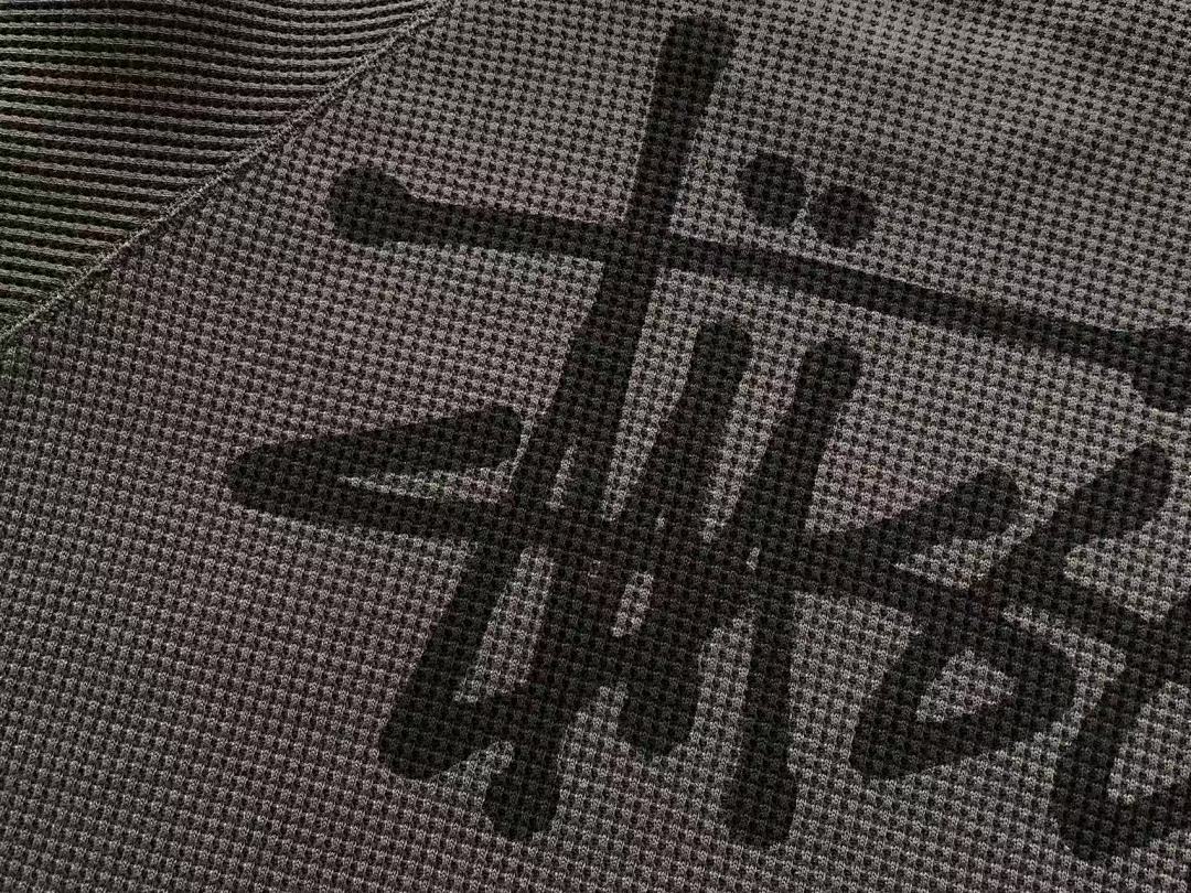 Other ~129 ST🔥S🔥Y LONG-SLEEVE - Image 17