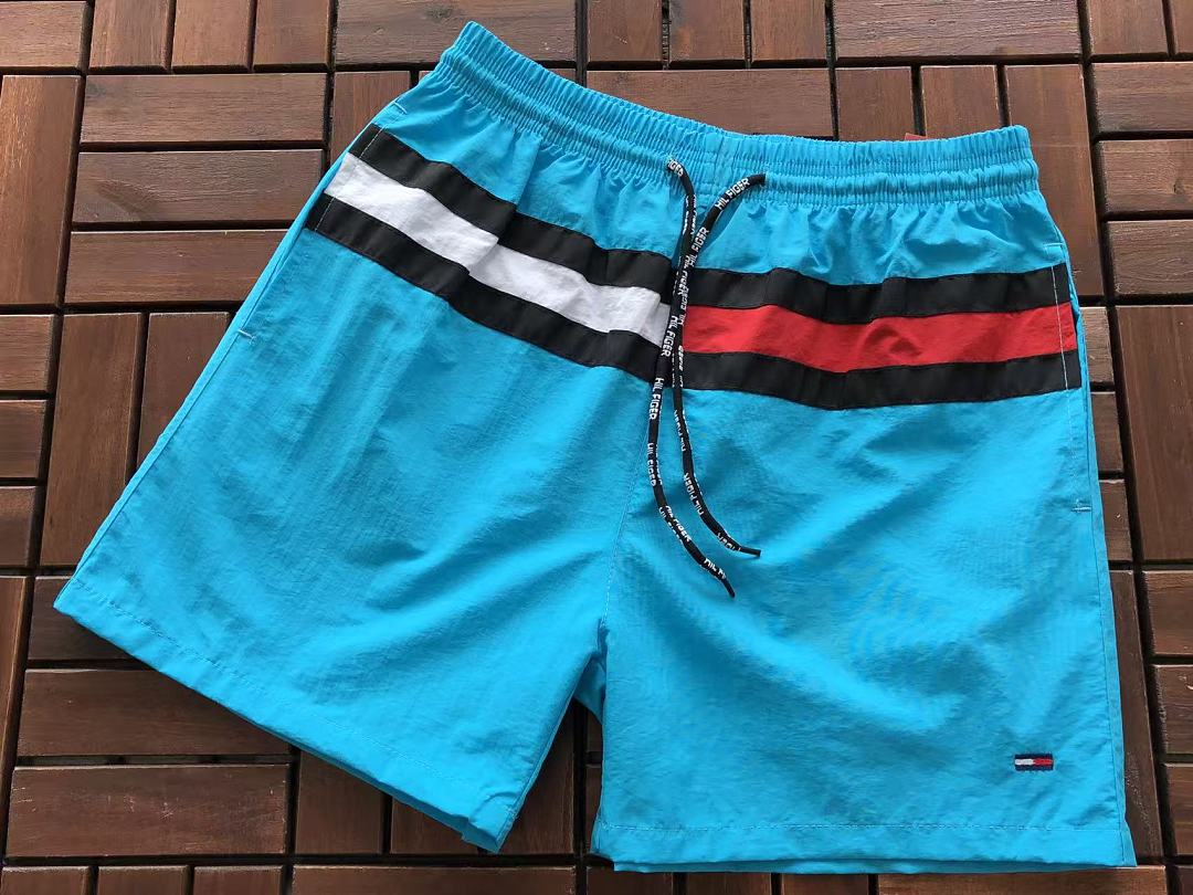Other ~79 T 🔥🔥🔥 H🔥🔥🔥R SHORTS 66062545 (Im 180CM 68KG Iwear Size XL In The Photo) - Image 11