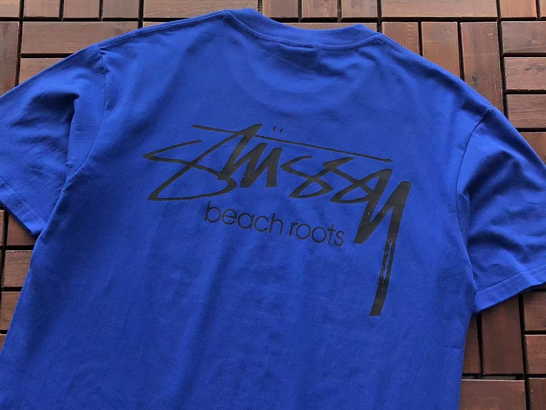 On Running ~79 ST🔥S🔥Y T-SHIRT 55071601 (Im 185CM 70KG Iwear Size M In The Photo) - Image 17