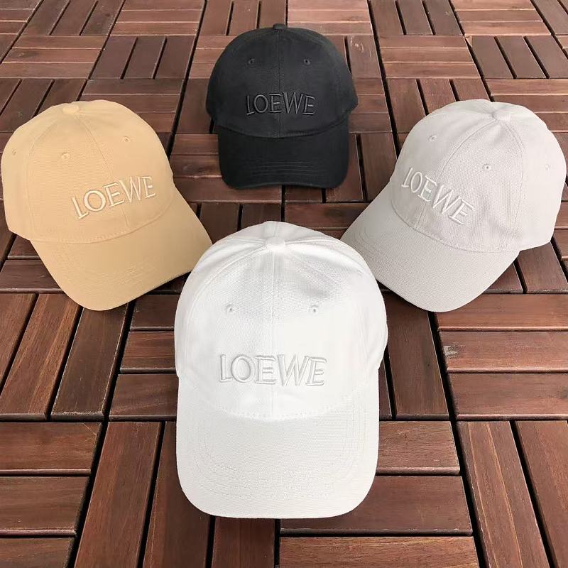 Other ~ 79 Lš„Eš„š„CAP, photo 1
