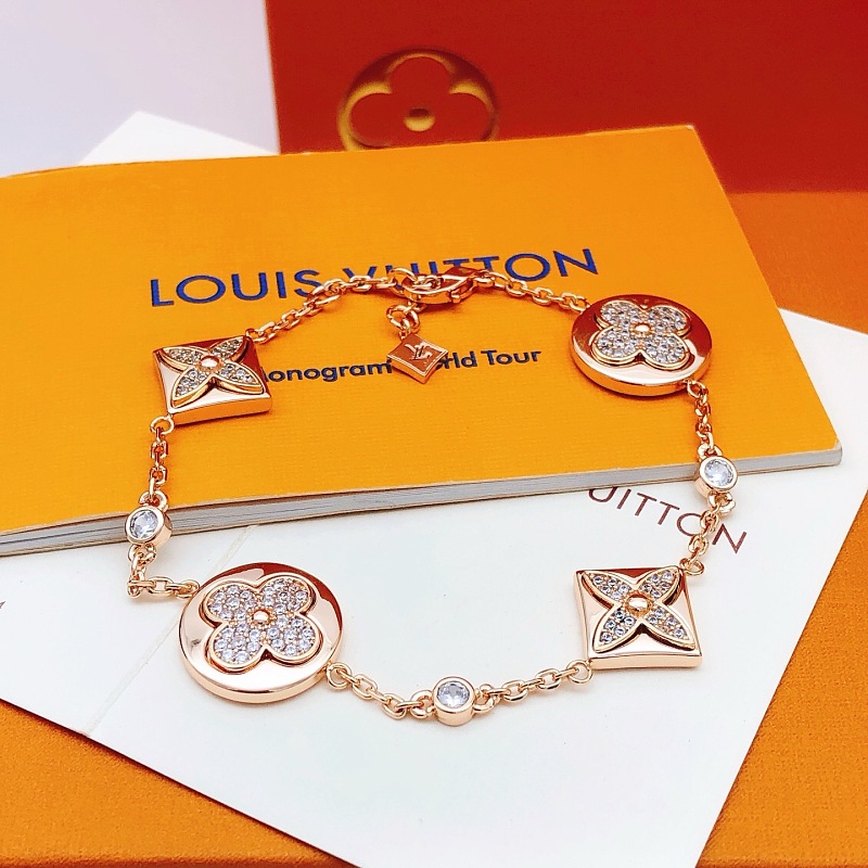 ~139 L🔥JEWELRY, photo 1