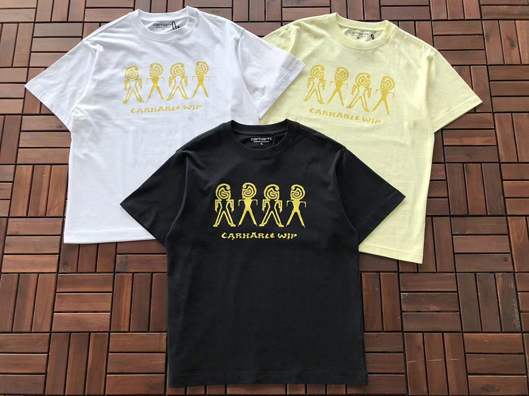 On Running ~95 C🔥RH🔥RTT T-SHIRT 11092773 (Im 180CM 68KG Iwear Size L In The Photo) - Image 5