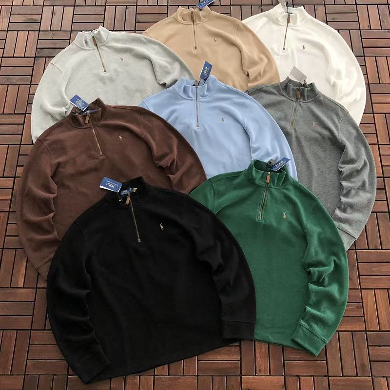 Other 179 RA🔥PH🔥AU🔥EN SWEATER 88032605 (Im 176CM 58KG Iwear Size XL In The Photo)
