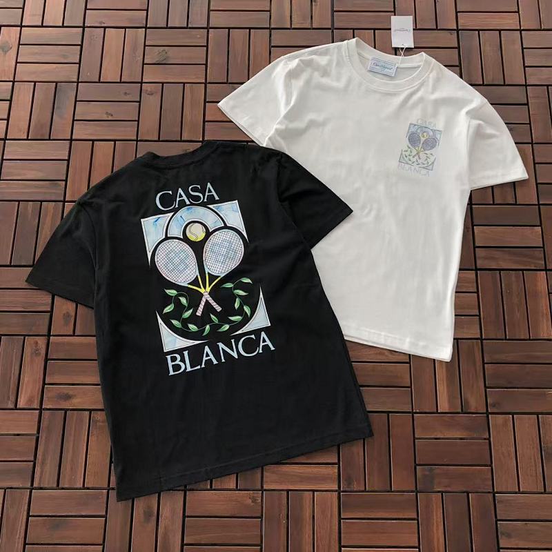 ~99 C🔥S🔥BL🔥🔥C🔥 T-SHIRT 77012636 (Im 176CM 58KG Iwear Size M In The Photo), photo 1