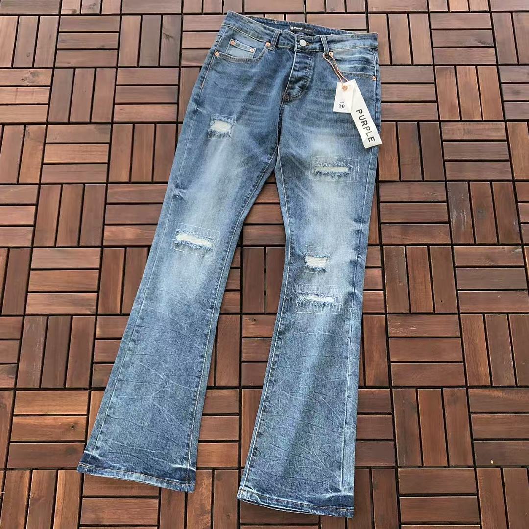 Other ~159 PURPLE BRAND, photo 1