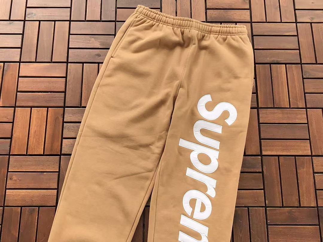 Other TOP~219 PANTS~189 S🔥P🔥E🔥E HOODIE TROUSERS - Image 82