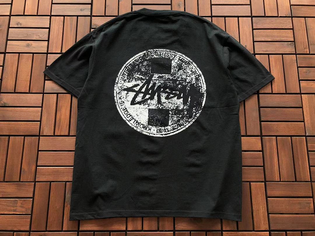 On Running ~89 ST🔥S🔥Y T-SHIRT - Image 7