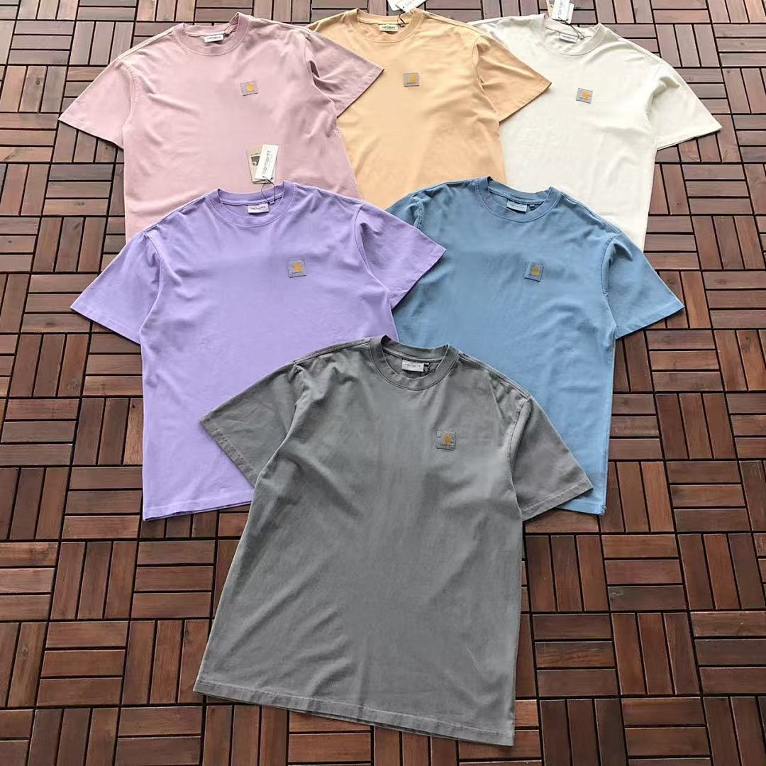 Other ~129 C🔥RH🔥RTT T-SHIRT 66040605 (Im 185CM 80KG Iwear Size M In The Photo), photo 1