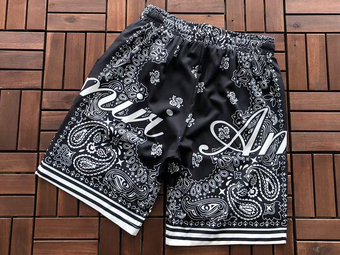 Other TOP~99 PANTS~99 AMIRI T-SHIRT SHIRT - Image 34