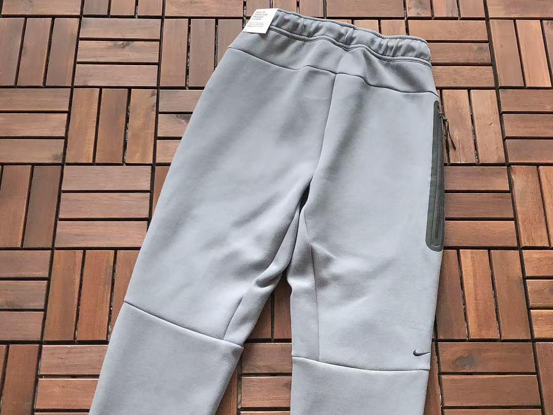Other 2025 IH4302-065265 Zip-Up Coat IH4303-065255 Pants (Im 180CM 68KG Iwear Size S In The Photo) - Image 90
