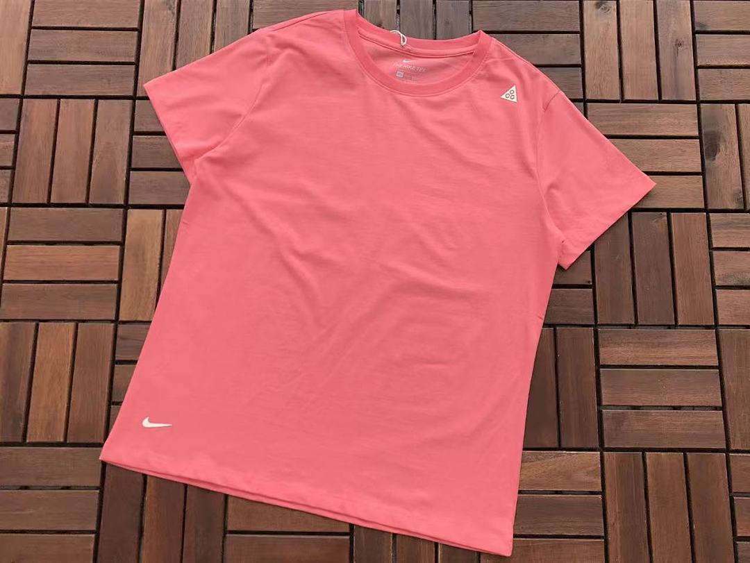 Other ~129 N🔥K🔥& A🔥G T-SHIRT - Image 8