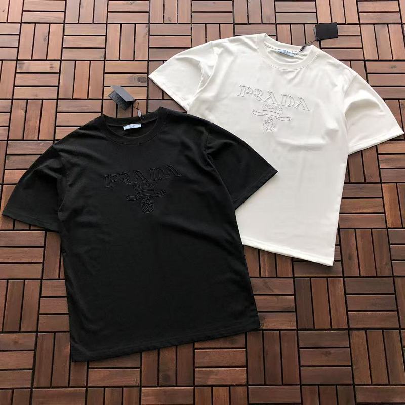 ~149 P🔥A🔥A T-SHIRT 66030128 (Im 185CM 80KG Iwear Size L In The Photo), photo 1