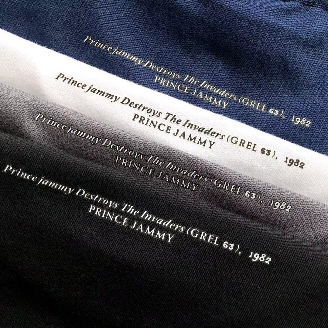 On Running ~85 ST🔥S🔥Y T-SHIRT - Image 22
