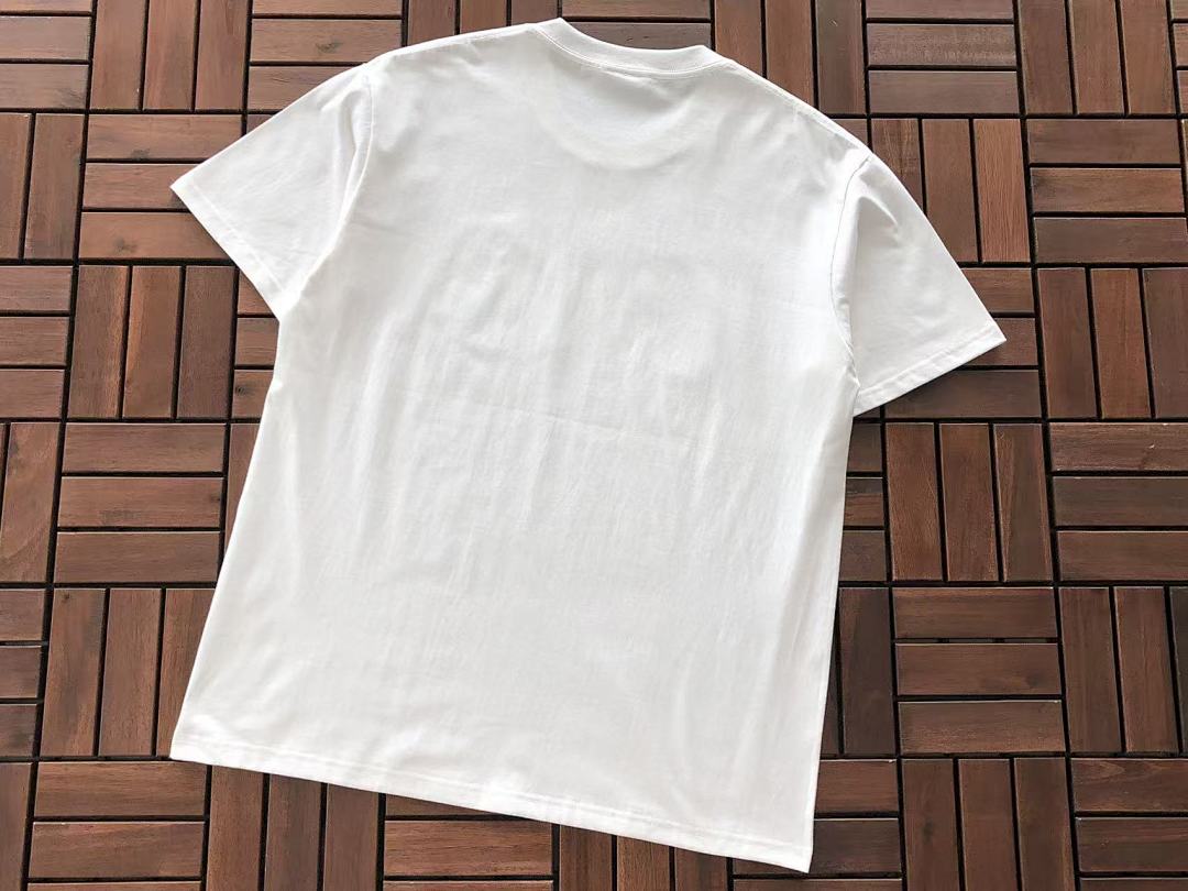 On Running ~79 ST🔥S🔥Y T-SHIRT 55032348 (Im 185CM 80KG Iwear Size L In The Photo) - Image 17