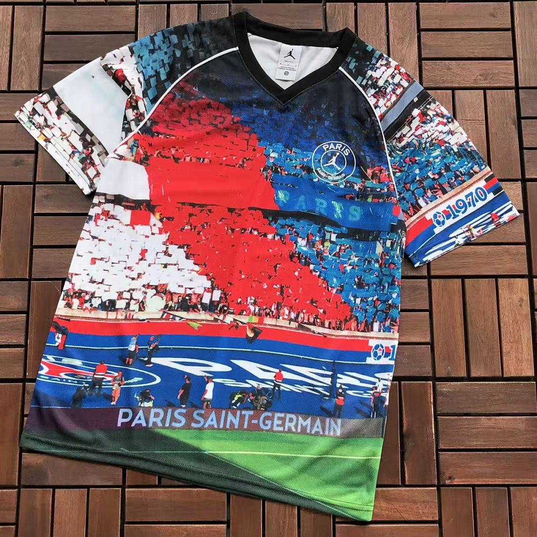 ~59 FOOTBALL T-SHIRT 55051139 (Im 185CM 80KG Iwear Size M In The Photo), photo 1