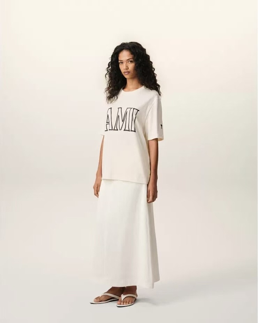 Other ~125 A🔥I T-SHIRT 66040626 (Im 185CM 80KG Iwear Size M In The Photo) - Image 7
