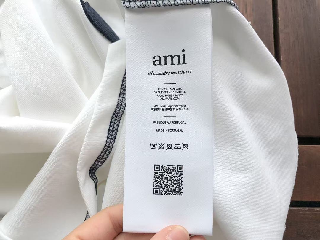 Other ~89 A🔥I T-SHIRT 55050311 (Im 185CM 70KG Iwear Size L In The Photo) - Image 18