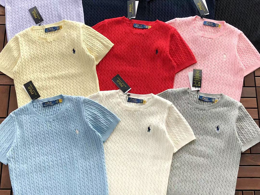 Other ~105 RA🔥PH🔥AU🔥EN T-SHIRT SWEATER - Image 6