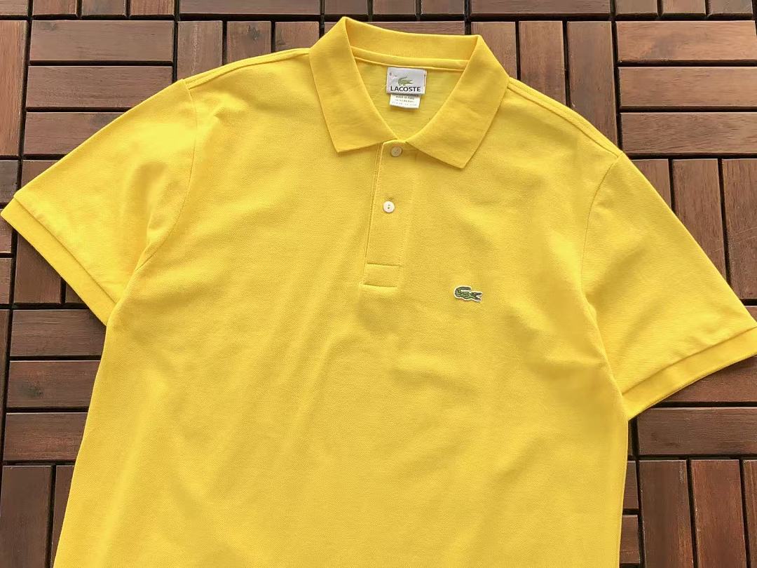 Other ~ 99 L🔥C🔥ST🔥 T-SHIRT 55060295 (Im 185CM 80KG Iwear Size 6 In The Photo) - Image 21