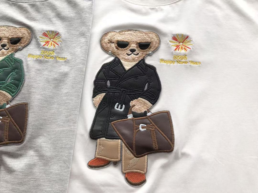 Other ~129 RA🔥PH🔥AU🔥EN T-SHIRT - Image 10