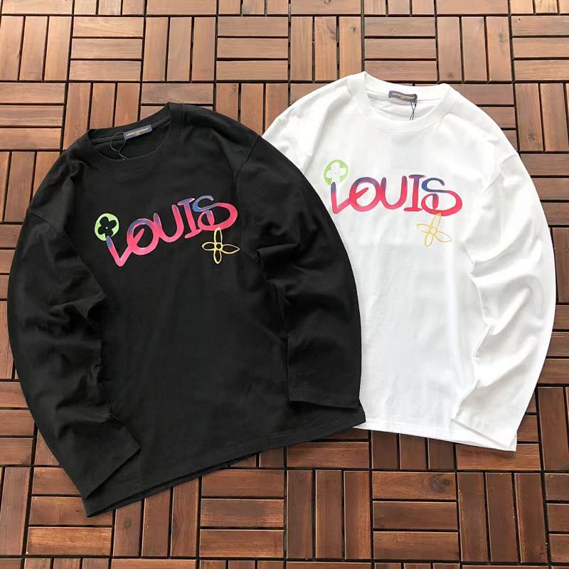 Other ~139 L🔥 LONG-SLEEVE 22103149 (Im 176CM 58KG Iwear Size L In The Photo), photo 1