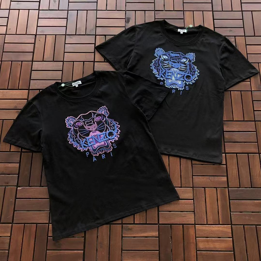 Other ~89 🔥🔥N🔥O T-SHIRT 77061101 (Im 185CM 70KG Iwear Size M In The Photo), photo 1